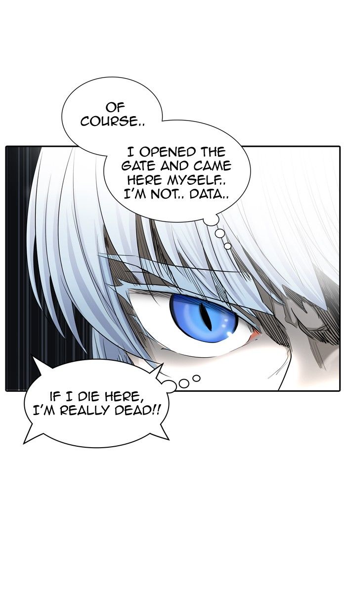 Tower of God, Chapter 363 image 008